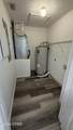 9117 Laird Street - Photo 6