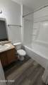 9117 Laird Street - Photo 8