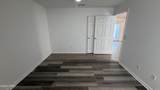 9117 Laird Street - Photo 9