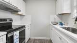 1712 Vecuna Circle - Photo 8