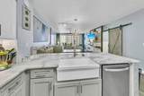 9900 Thomas Drive - Photo 11