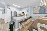 9900 Thomas Drive - Photo 12