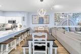 9900 Thomas Drive - Photo 13
