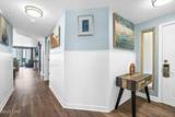 9900 Thomas Drive - Photo 14
