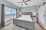 9900 Thomas Drive - Photo 15