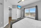 9900 Thomas Drive - Photo 16