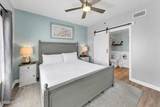 9900 Thomas Drive - Photo 17