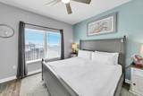 9900 Thomas Drive - Photo 18