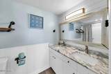9900 Thomas Drive - Photo 19