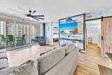 9900 Thomas Drive - Photo 2