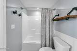 9900 Thomas Drive - Photo 20