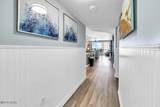 9900 Thomas Drive - Photo 21