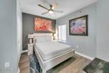 9900 Thomas Drive - Photo 22