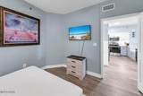 9900 Thomas Drive - Photo 23