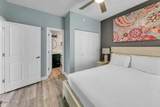 9900 Thomas Drive - Photo 24