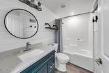 9900 Thomas Drive - Photo 25