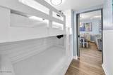 9900 Thomas Drive - Photo 26