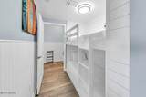 9900 Thomas Drive - Photo 27