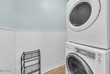 9900 Thomas Drive - Photo 28