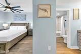 9900 Thomas Drive - Photo 29