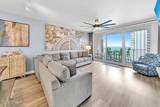 9900 Thomas Drive - Photo 3