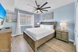 9900 Thomas Drive - Photo 30