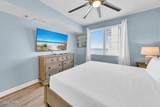 9900 Thomas Drive - Photo 31