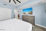 9900 Thomas Drive - Photo 32