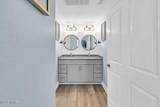 9900 Thomas Drive - Photo 33