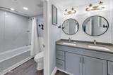 9900 Thomas Drive - Photo 35