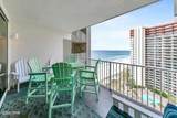 9900 Thomas Drive - Photo 36
