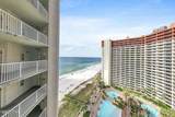 9900 Thomas Drive - Photo 37