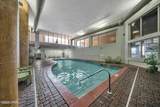 9900 Thomas Drive - Photo 39
