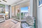 9900 Thomas Drive - Photo 4
