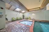 9900 Thomas Drive - Photo 40