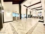9900 Thomas Drive - Photo 44