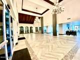 9900 Thomas Drive - Photo 45