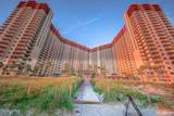 9900 Thomas Drive - Photo 46