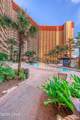 9900 Thomas Drive - Photo 47
