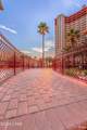 9900 Thomas Drive - Photo 48