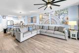 9900 Thomas Drive - Photo 5