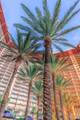 9900 Thomas Drive - Photo 50