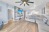 9900 Thomas Drive - Photo 6