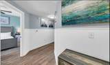 9900 Thomas Drive - Photo 8