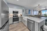 9900 Thomas Drive - Photo 9