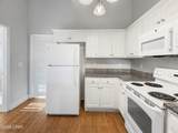 1004 15th Street - Photo 10
