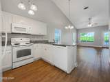 1004 15th Street - Photo 11