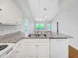 1004 15th Street - Photo 12