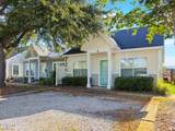1004 15th Street - Photo 2
