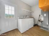 1004 15th Street - Photo 21